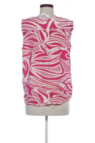 Dámsky top  Laura Torelli, Veľkosť L, Farba Viacfarebná, Cena  16,95 €