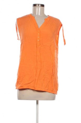 Top de femei Laura Torelli, Mărime XL, Culoare Portocaliu, Preț 94,99 Lei