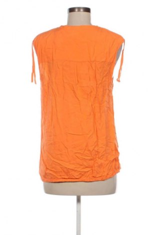 Top de femei Laura Torelli, Mărime XL, Culoare Portocaliu, Preț 94,99 Lei