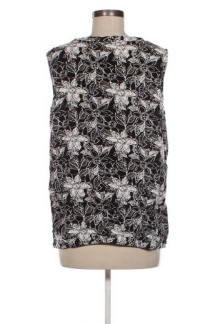 Damski top Laura Torelli, Rozmiar XXL, Kolor Kolorowy, Cena 95,99 zł