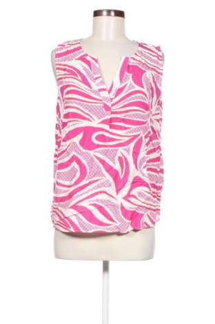 Damentop Laura Torelli, Größe M, Farbe Mehrfarbig, Preis 20,99 €