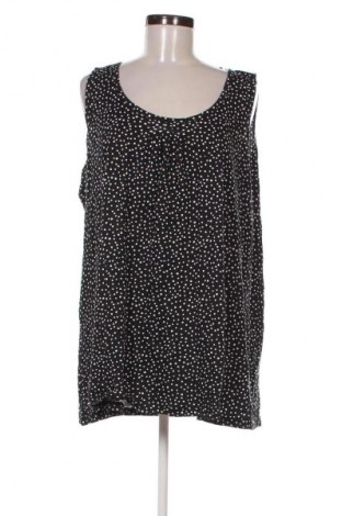 Damentop Laura Torelli, Größe 3XL, Farbe Mehrfarbig, Preis € 20,99