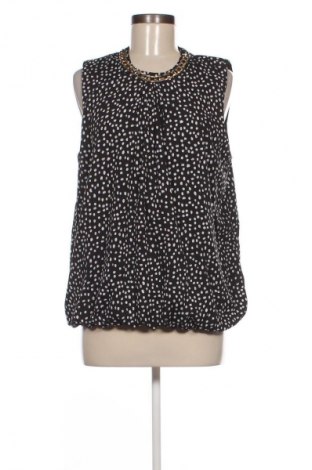 Damentop Laura Torelli, Größe L, Farbe Mehrfarbig, Preis 20,99 €