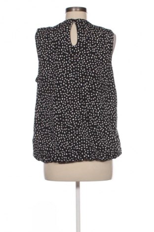 Damentop Laura Torelli, Größe L, Farbe Mehrfarbig, Preis 20,99 €