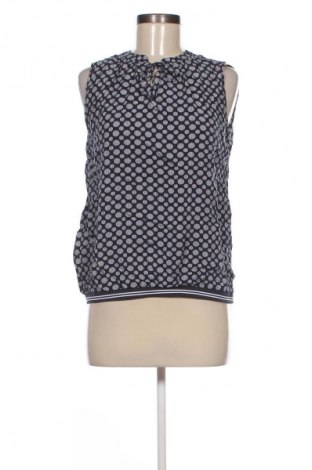 Top de femei Laura Torelli, Mărime S, Culoare Multicolor, Preț 69,99 Lei