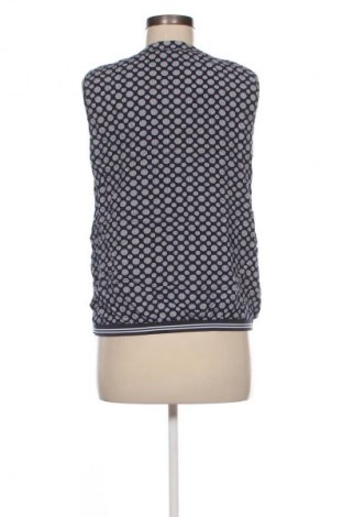 Top de femei Laura Torelli, Mărime S, Culoare Multicolor, Preț 69,99 Lei