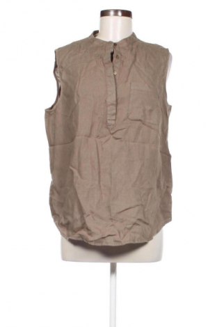 Top de femei Lawrence Grey, Mărime M, Culoare Verde, Preț 186,99 Lei