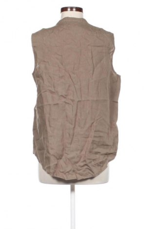 Top de femei Lawrence Grey, Mărime M, Culoare Verde, Preț 186,99 Lei