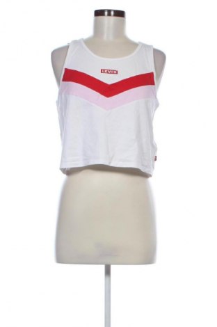 Női top Levi's, Méret M, Szín Sokszínű, Ár 14 859 Ft