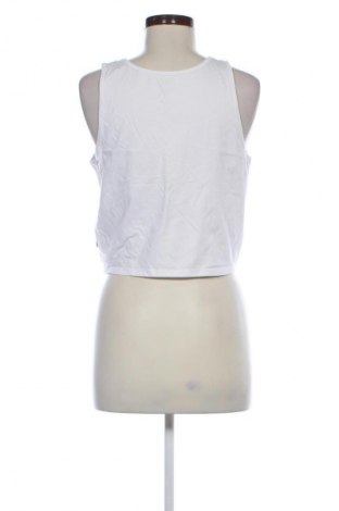 Női top Levi's, Méret M, Szín Sokszínű, Ár 14 859 Ft