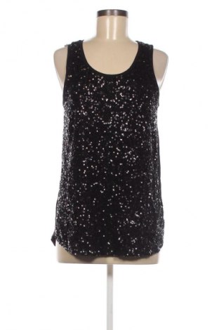 Damentop Lieblingsstuck, Größe M, Farbe Schwarz, Preis € 38,99