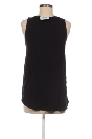 Damentop Lieblingsstuck, Größe M, Farbe Schwarz, Preis € 38,99
