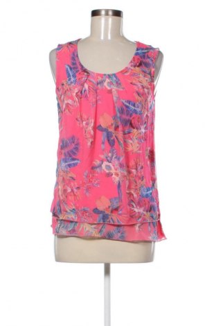 Top de femei Lisa Tossa, Mărime S, Culoare Multicolor, Preț 91,99 Lei