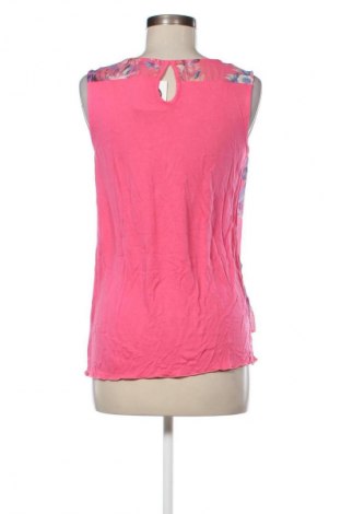 Top de femei Lisa Tossa, Mărime S, Culoare Multicolor, Preț 91,99 Lei