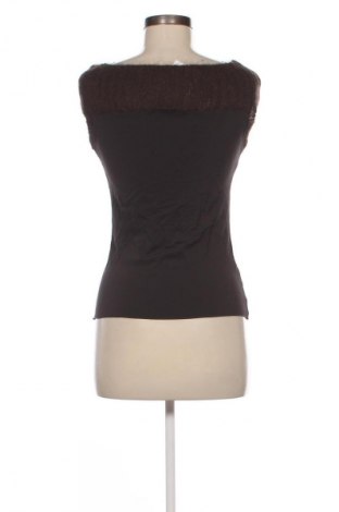 Damski top Liu Jo, Rozmiar S, Kolor Brązowy, Cena 338,99 zł