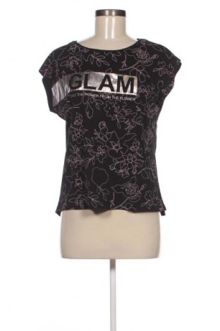 Damentop Livre, Größe M, Farbe Mehrfarbig, Preis 20,99 €