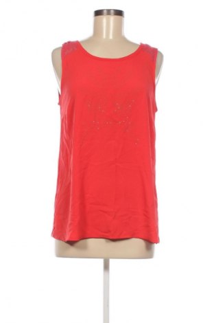 Dámsky top  Livre, Veľkosť M, Farba Ružová, Cena  16,95 €