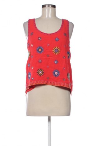 Top de femei London, Mărime S, Culoare Multicolor, Preț 94,99 Lei
