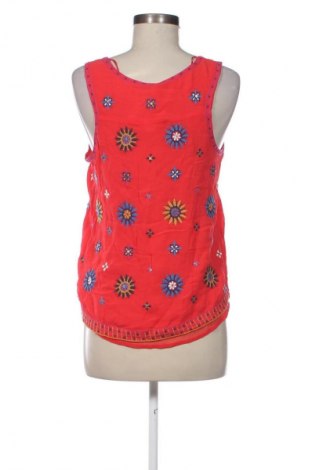 Top de femei London, Mărime S, Culoare Multicolor, Preț 94,99 Lei