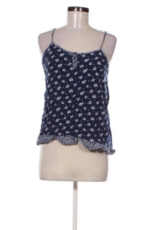 Damski top Love To Lounge, Rozmiar L, Kolor Kolorowy, Cena 95,99 zł