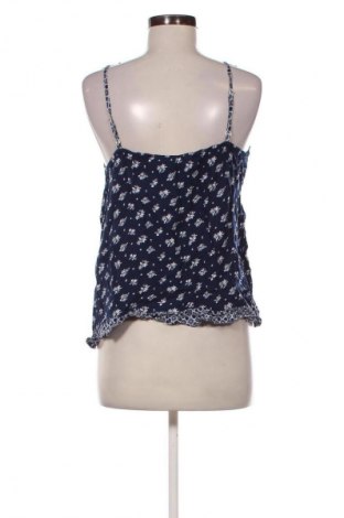 Damski top Love To Lounge, Rozmiar L, Kolor Kolorowy, Cena 95,99 zł