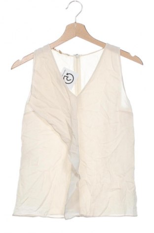 Női top Michael Kors, Méret XS, Szín Ekrü
, Ár 21 179 Ft