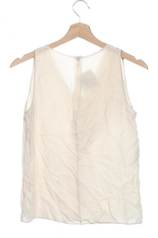 Női top Michael Kors, Méret XS, Szín Ekrü
, Ár 21 179 Ft