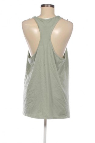 Top de femei Made In Italy, Mărime XL, Culoare Multicolor, Preț 94,99 Lei