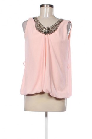 Damski top Madonna, Rozmiar M, Kolor Różowy, Cena 95,99 zł