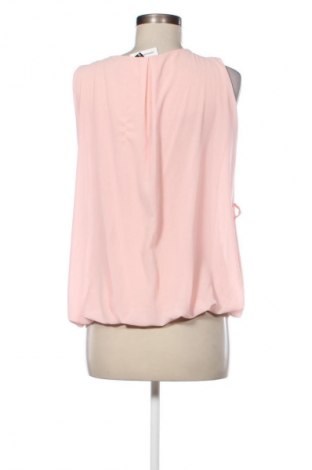 Damski top Madonna, Rozmiar M, Kolor Różowy, Cena 95,99 zł