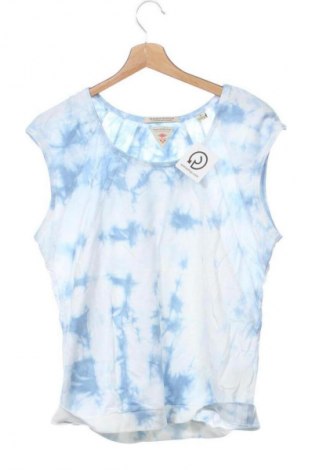 Dámský top Maison Scotch, Velikost XXS, Barva Vícebarevné, Cena  999,00 Kč