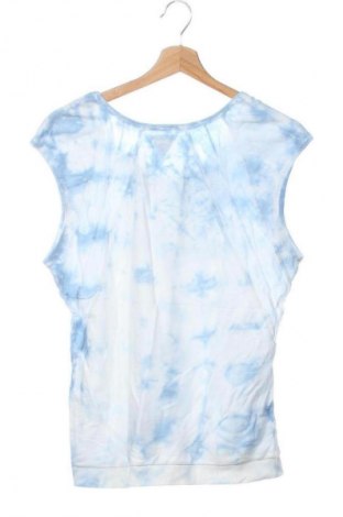 Dámský top Maison Scotch, Velikost XXS, Barva Vícebarevné, Cena  999,00 Kč