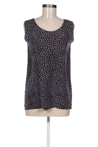 Damski top Unbranded, Rozmiar S, Kolor Kolorowy, Cena 67,99 zł