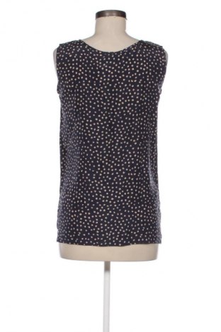 Damski top Unbranded, Rozmiar S, Kolor Kolorowy, Cena 67,99 zł