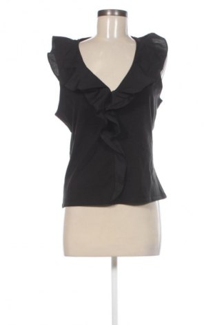 Damentop Mango, Größe L, Farbe Schwarz, Preis 18,99 €