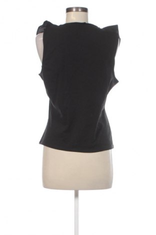 Damentop Mango, Größe L, Farbe Schwarz, Preis 18,99 €