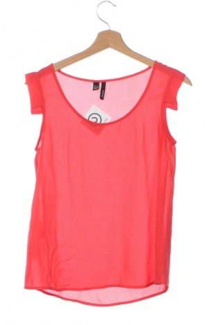 Női top Mango, Méret XS, Szín Narancssárga
, Ár 7 339 Ft