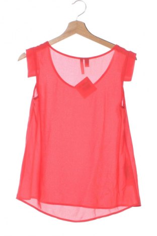 Női top Mango, Méret XS, Szín Narancssárga
, Ár 7 339 Ft