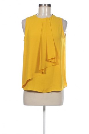 Dámsky top  Mango, Veľkosť S, Farba Žltá, Cena  15,95 €