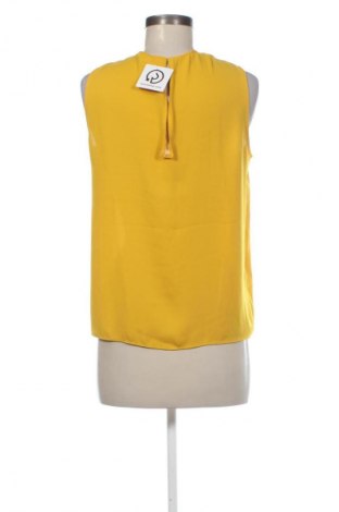Dámsky top  Mango, Veľkosť S, Farba Žltá, Cena  15,95 €