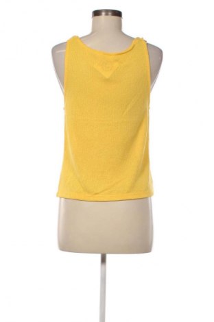Damentop Mango, Größe M, Farbe Gelb, Preis 18,99 €