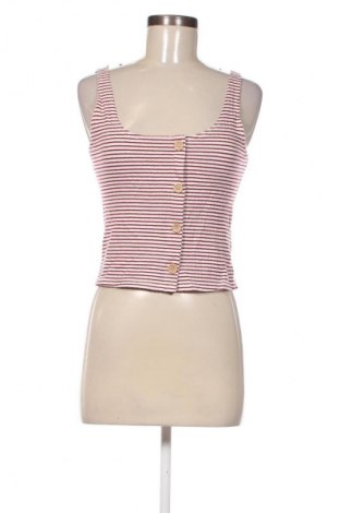 Damski top Mango, Rozmiar M, Kolor Kolorowy, Cena 88,99 zł