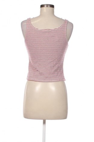 Damski top Mango, Rozmiar M, Kolor Kolorowy, Cena 88,99 zł