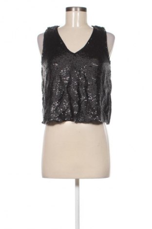 Damentop Mango, Größe S, Farbe Mehrfarbig, Preis € 18,99