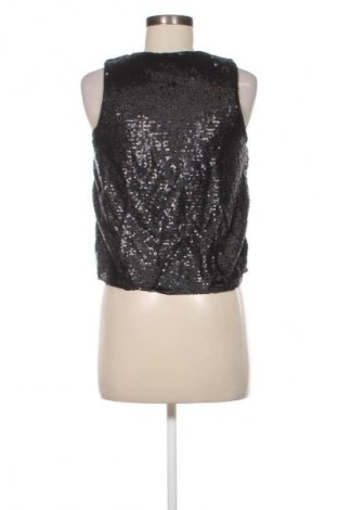 Damentop Mango, Größe S, Farbe Mehrfarbig, Preis € 18,99