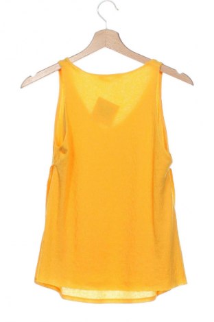 Top de femei Mango, Mărime XS, Culoare Galben, Preț 88,99 Lei