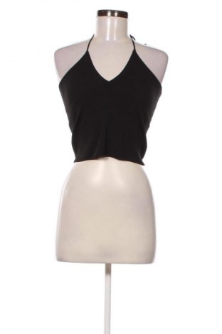 Dámský top Mango, Velikost S, Barva Černá, Cena  439,00 Kč