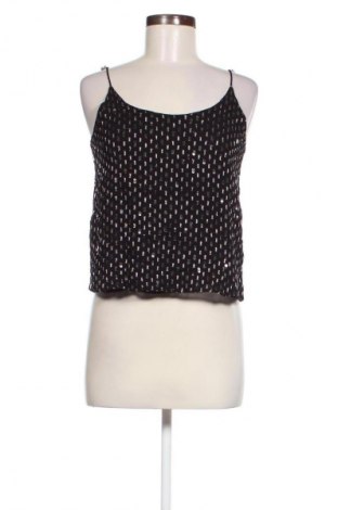 Damentop Mango, Größe S, Farbe Mehrfarbig, Preis 18,99 €