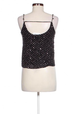 Damentop Mango, Größe S, Farbe Mehrfarbig, Preis 18,99 €