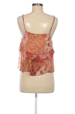 Damski top Mango, Rozmiar S, Kolor Kolorowy, Cena 88,99 zł